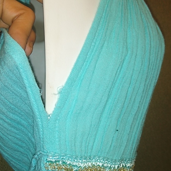 Sold - Picture 6 of 7